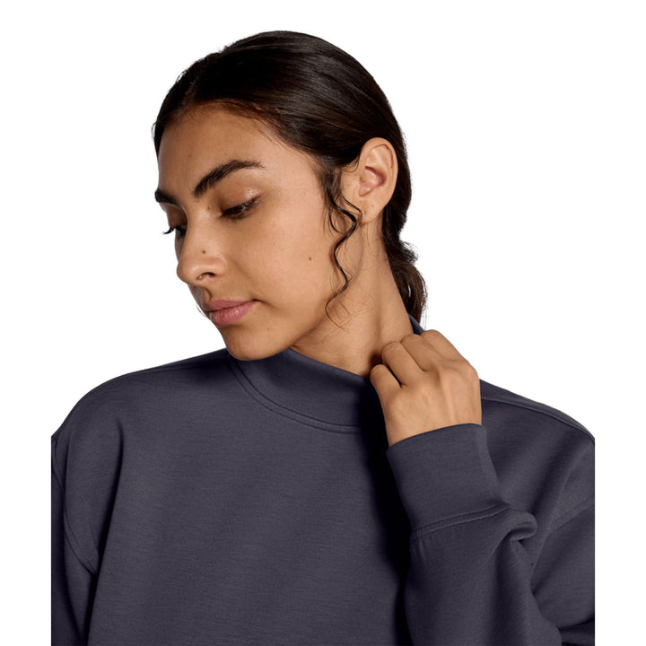 The North Face Women's Jaida Long Crew