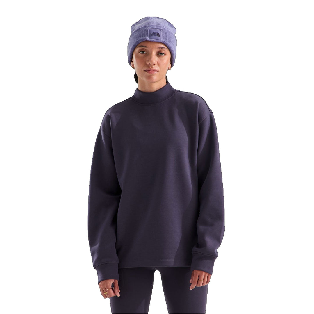 The North Face Women's Jaida Long Crew