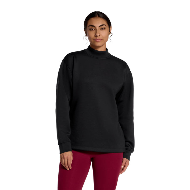 The North Face Women's Jaida Long Crew