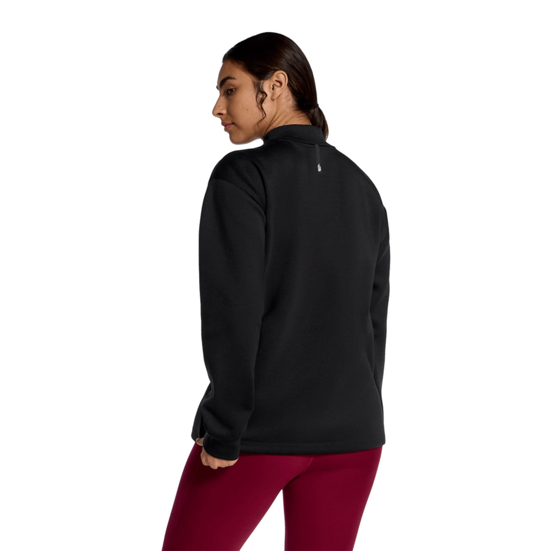 The North Face Women's Jaida Long Crew