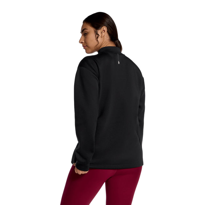 The North Face Women's Jaida Long Crew