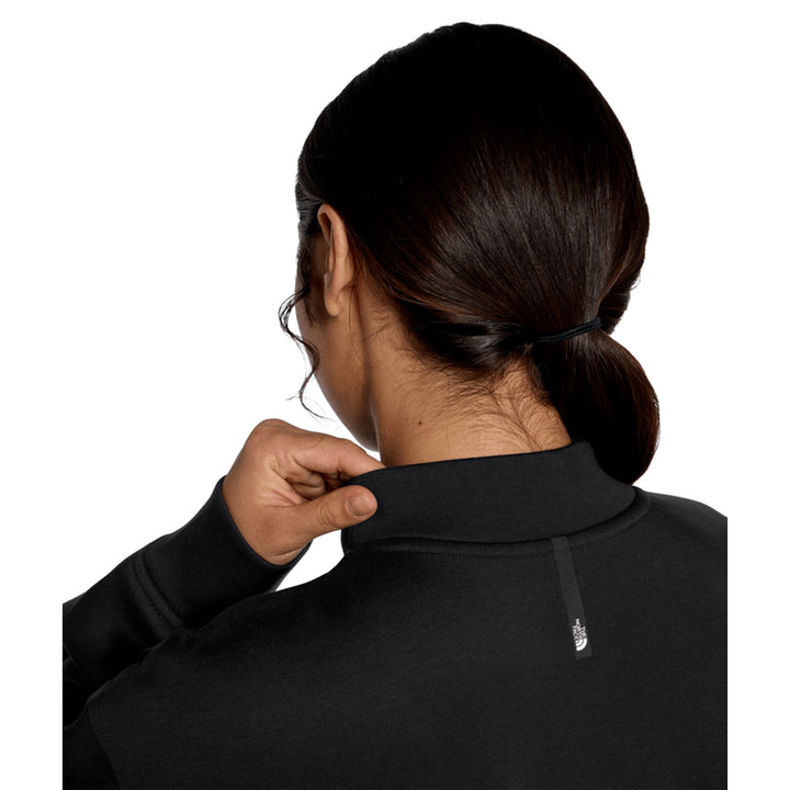 The North Face Women's Jaida Long Crew