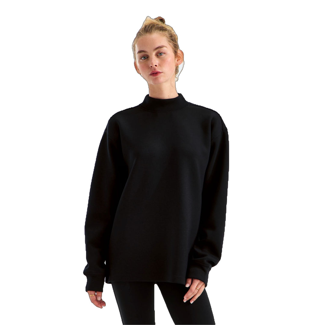 The North Face Women's Jaida Long Crew