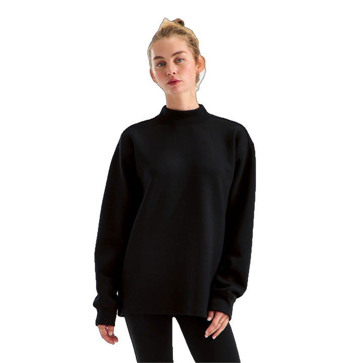 The North Face Women's Jaida Long Crew