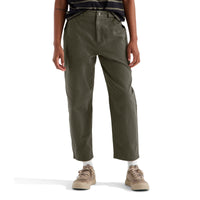 New Taupe Green