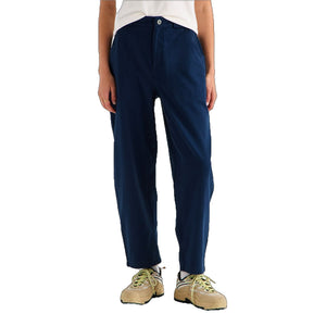 Summit Navy