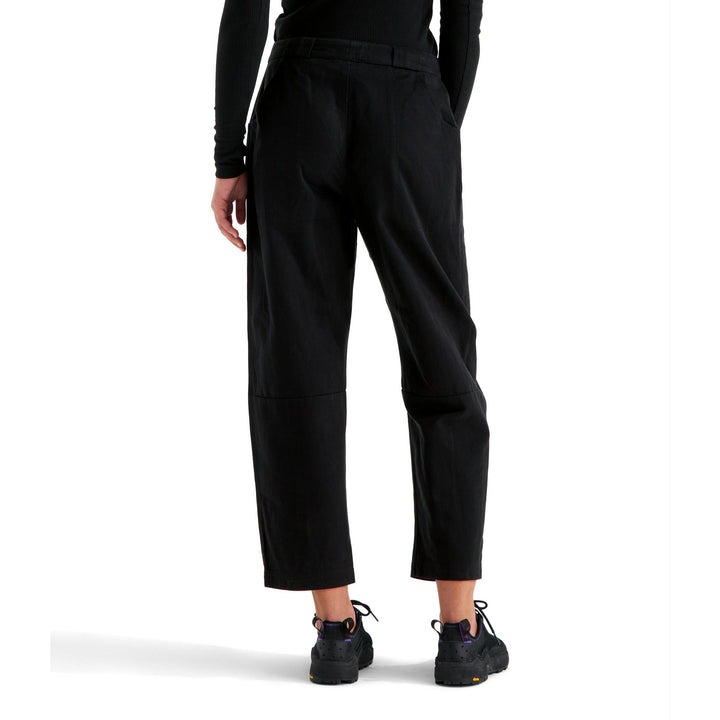 The North Face Women's Pinecrest Utility Heavy Barrel Pant