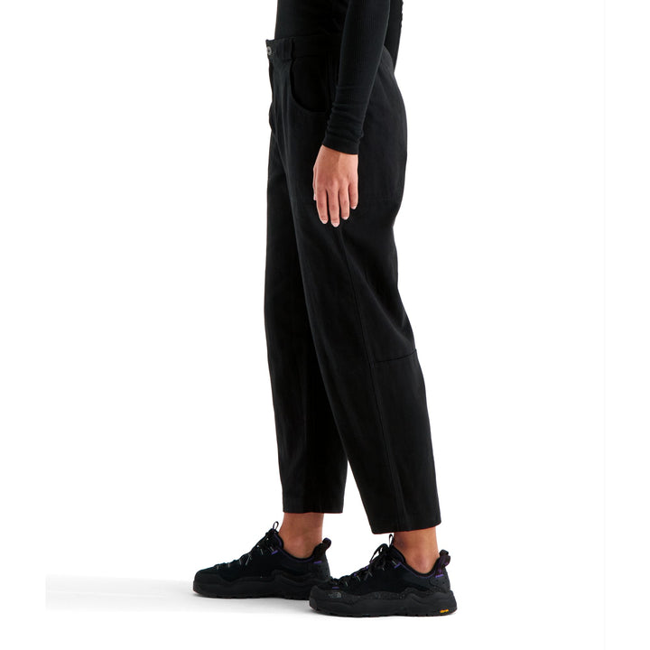 The North Face Women's Pinecrest Utility Heavy Barrel Pant