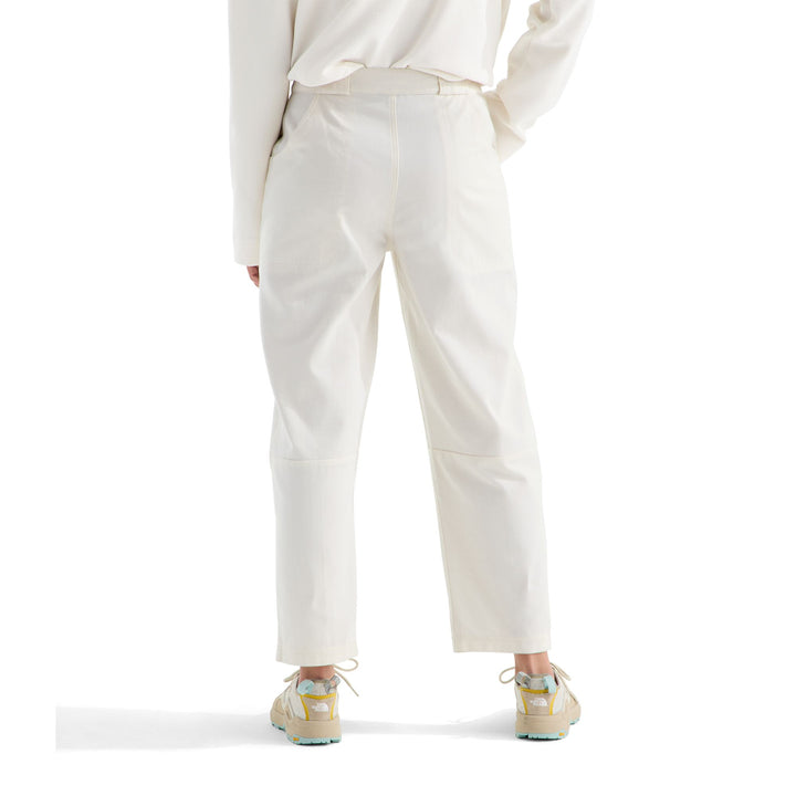 The North Face Women's Pinecrest Utility Heavy Barrel Pant