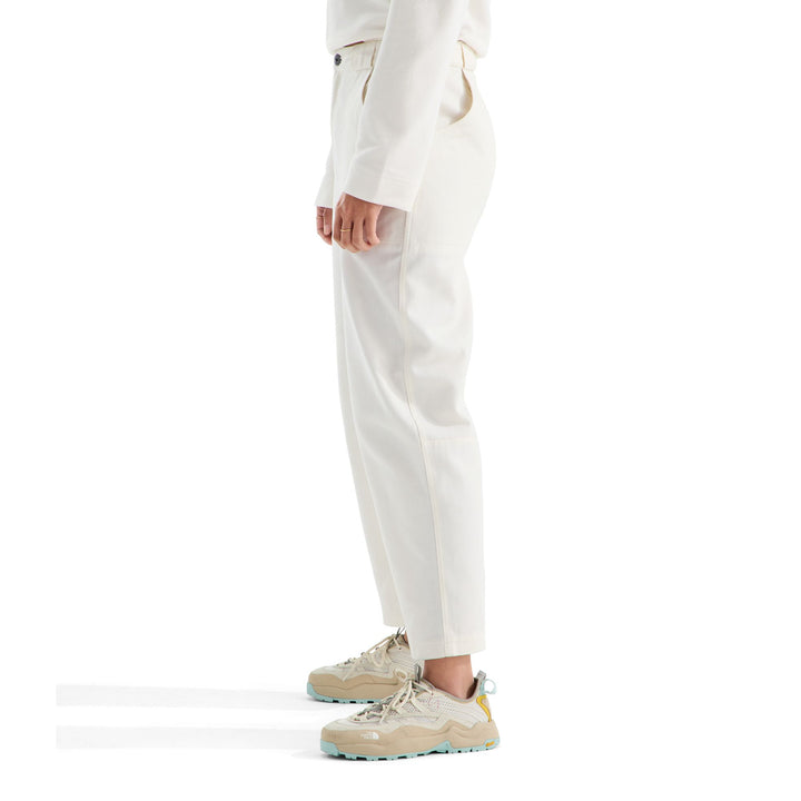 The North Face Women's Pinecrest Utility Heavy Barrel Pant