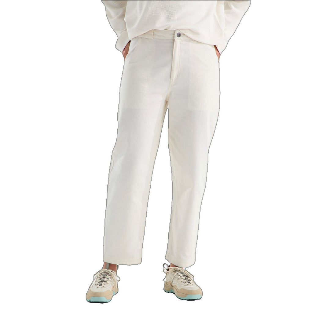 The North Face Women's Pinecrest Utility Heavy Barrel Pant