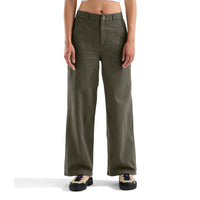 New Taupe Green