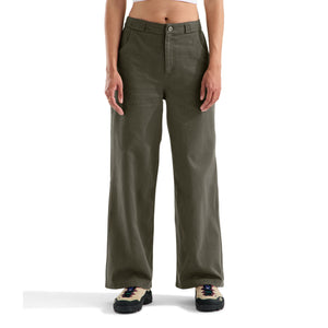 New Taupe Green