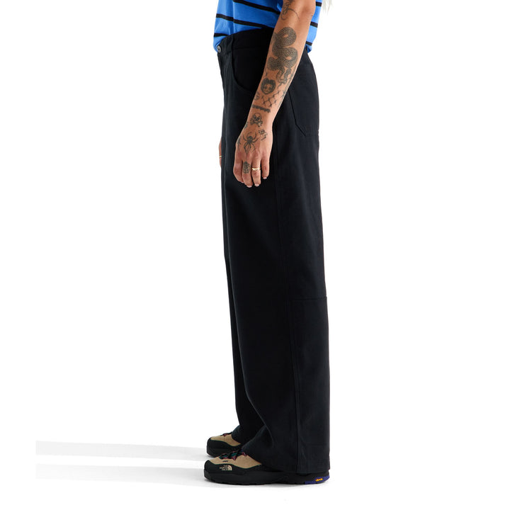 The North Face Women's Pinecrest Utility Wide-Leg Pant