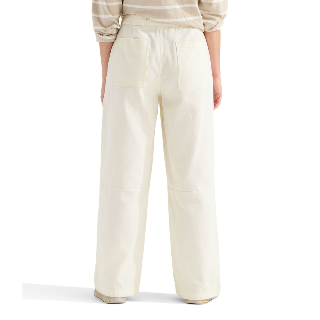 The North Face Women's Pinecrest Utility Wide-Leg Pant