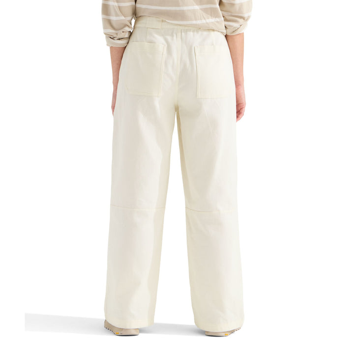 The North Face Women's Pinecrest Utility Wide-Leg Pant
