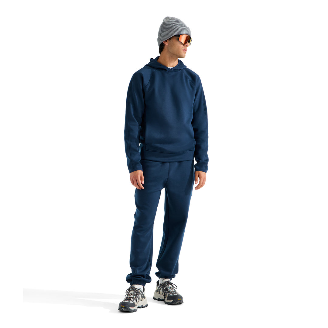 The North Face Men's Dynamic Hoodie