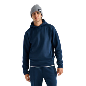 Summit Navy