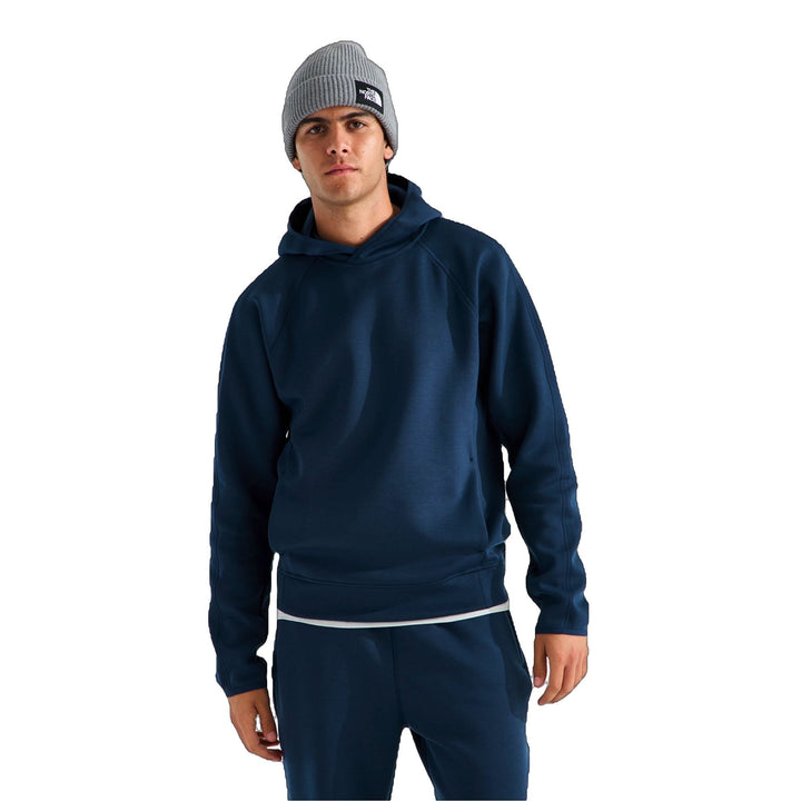 The North Face Men's Dynamic Hoodie