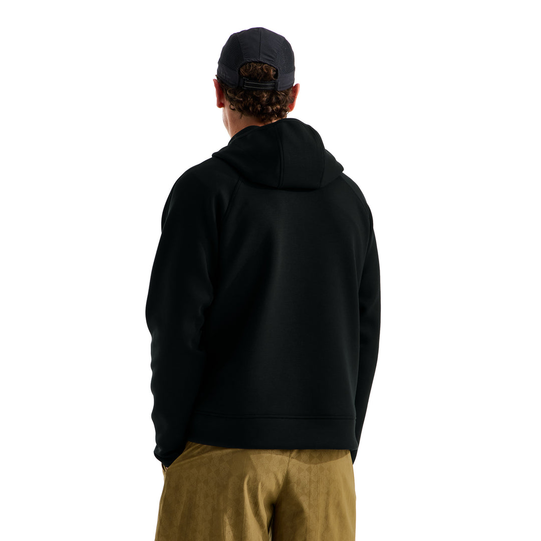 The North Face Men's Dynamic Hoodie