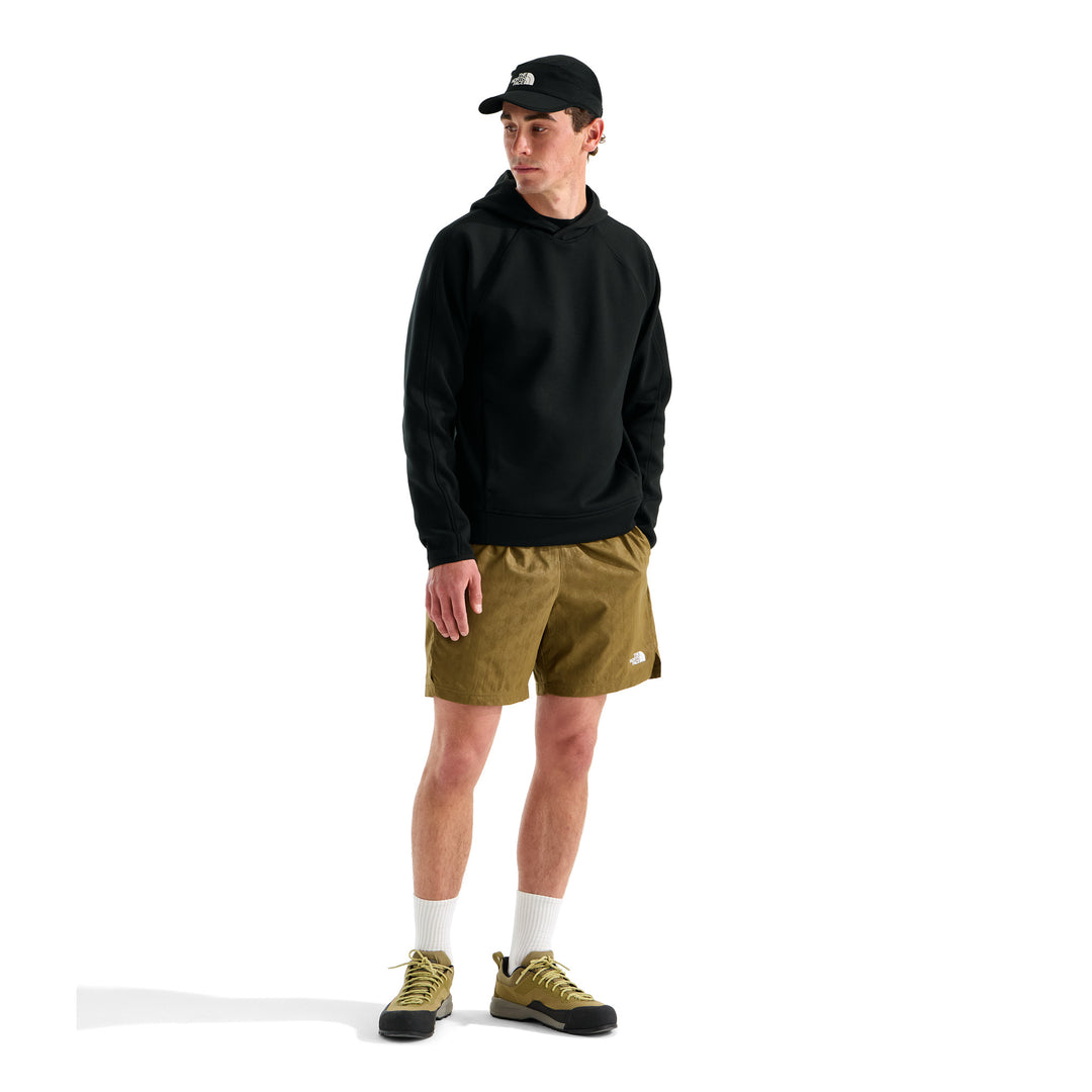 The North Face Men's Dynamic Hoodie