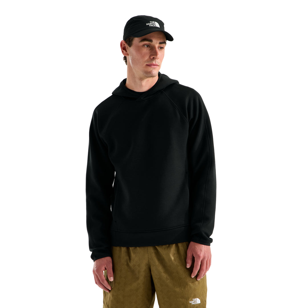 The North Face Men's Dynamic Hoodie