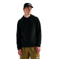TNF Black