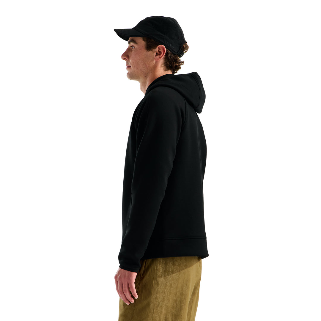 The North Face Men's Dynamic Hoodie