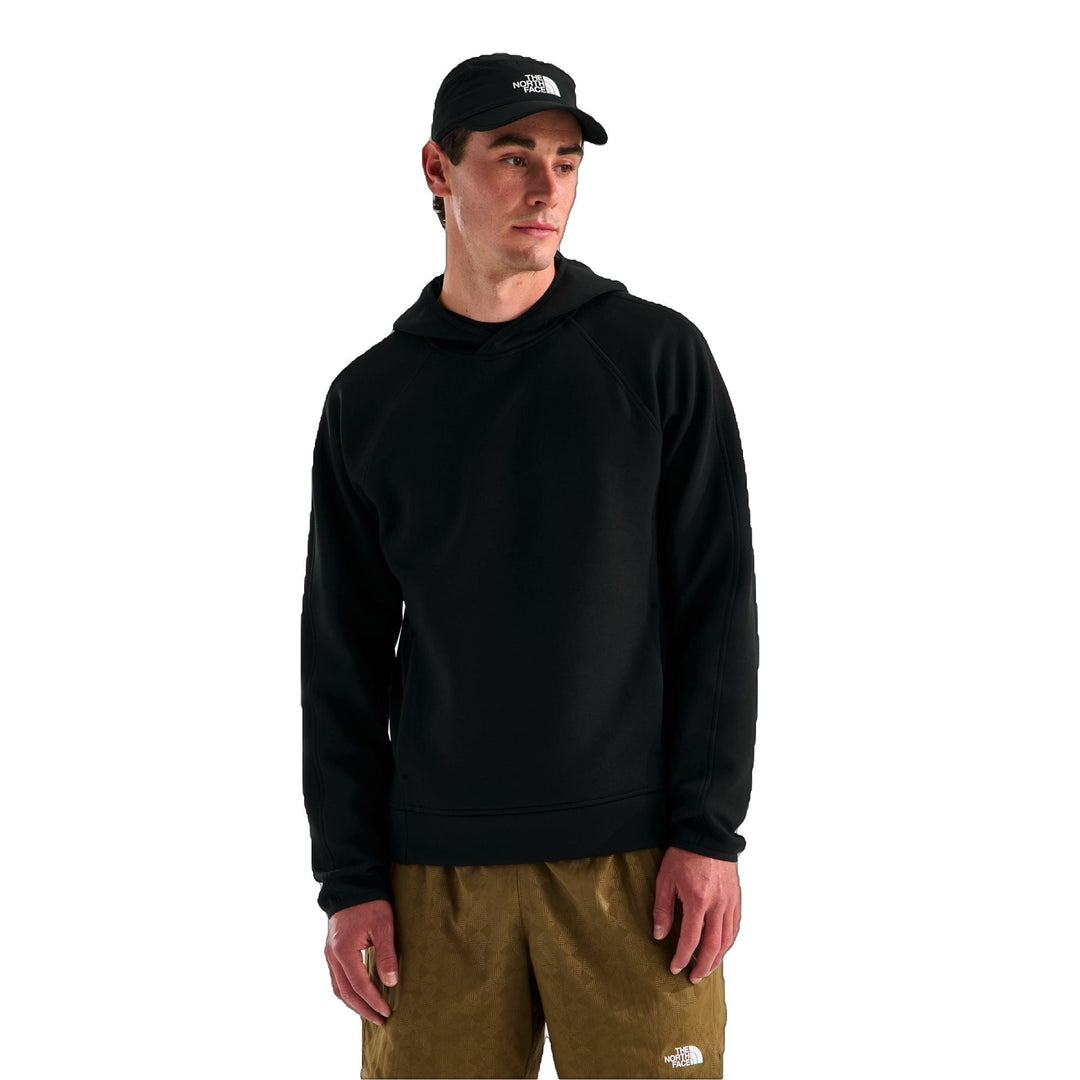 The North Face Men's Dynamic Hoodie