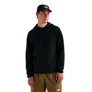 TNF Black
