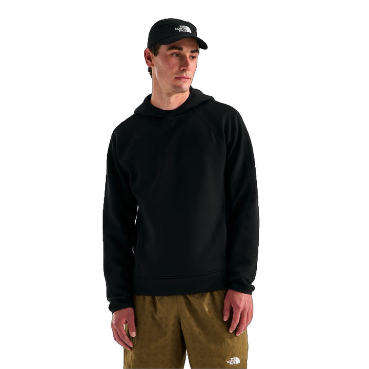 The North Face Men's Dynamic Hoodie