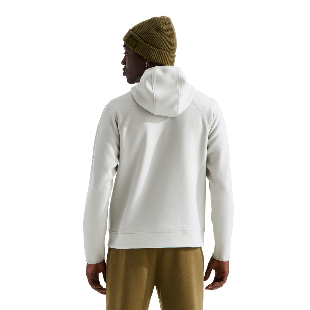 The North Face Men's Dynamic Hoodie