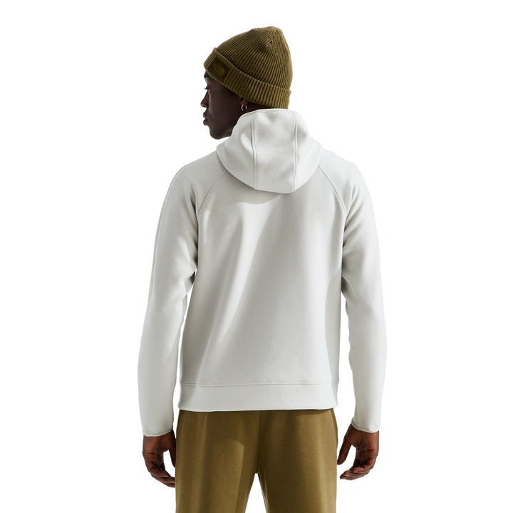 The North Face Men's Dynamic Hoodie
