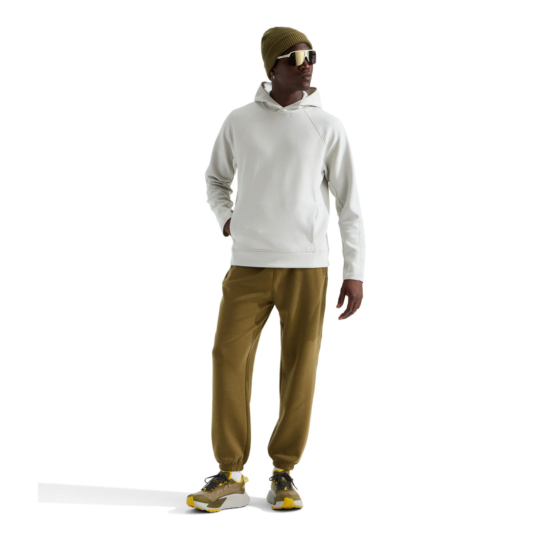 The North Face Men's Dynamic Hoodie