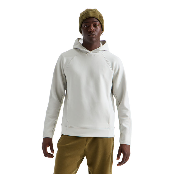 The North Face Men's Dynamic Hoodie