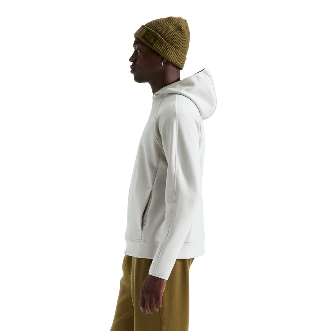 The North Face Men's Dynamic Hoodie