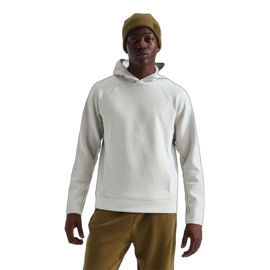 The North Face Men's Dynamic Hoodie