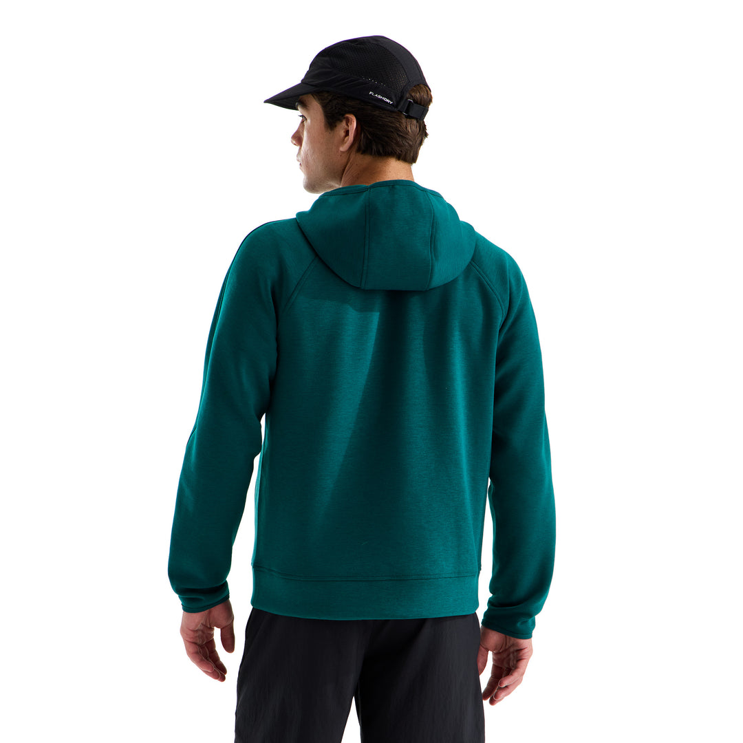 The North Face Men's Dynamic Hoodie