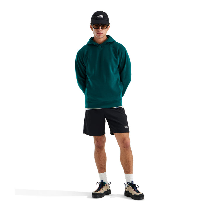 The North Face Men's Dynamic Hoodie
