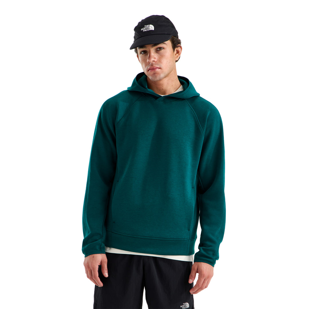 The North Face Men's Dynamic Hoodie