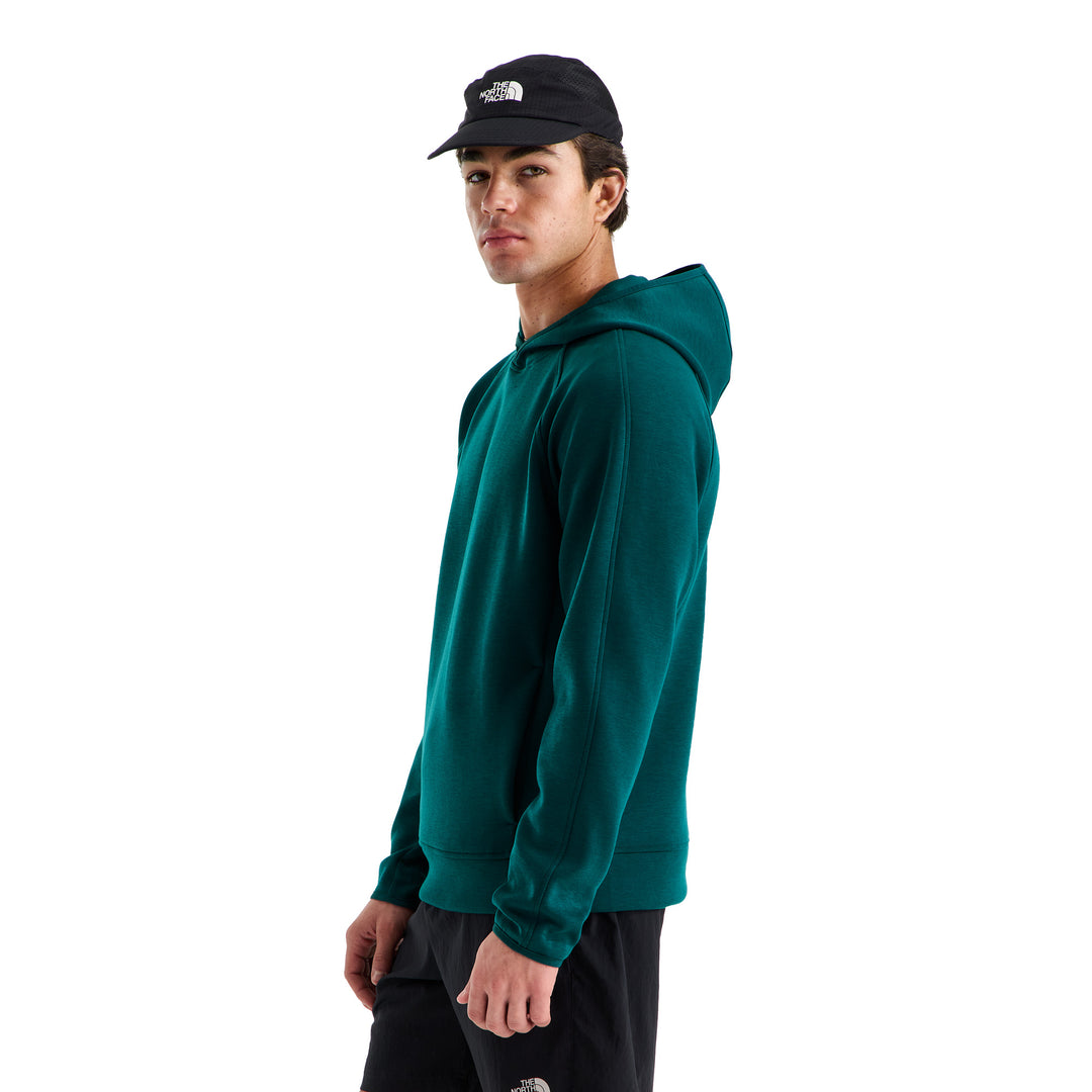 The North Face Men's Dynamic Hoodie