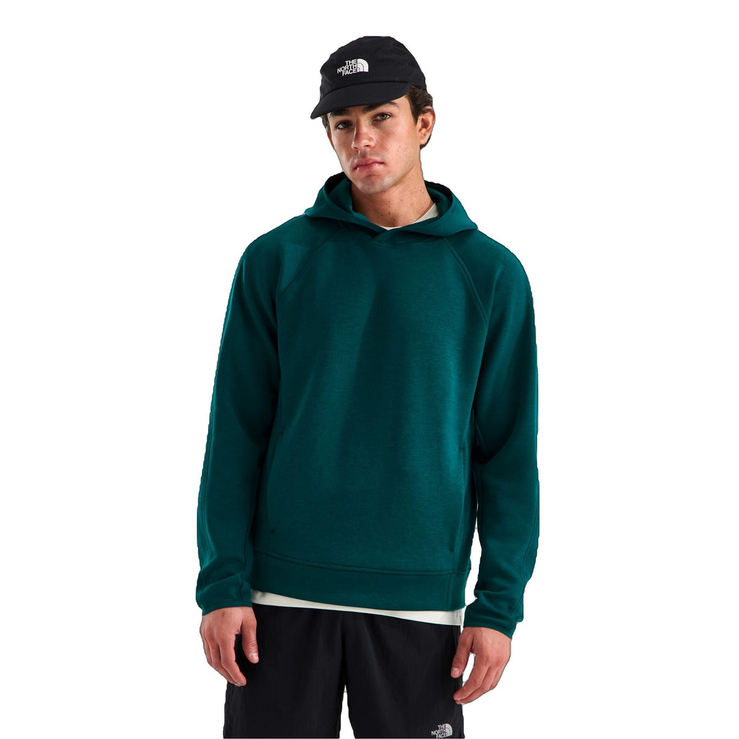 The North Face Men's Dynamic Hoodie