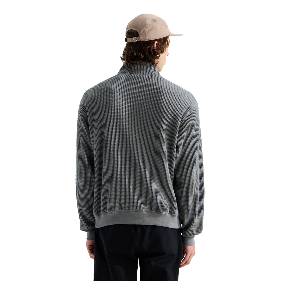 The North Face Men's Chabot 2.0 ¼ Zip