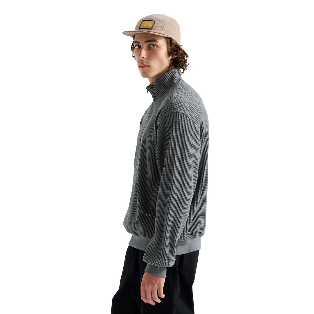 The North Face Men's Chabot 2.0 ¼ Zip