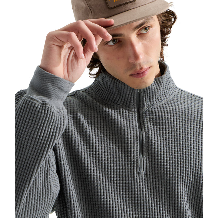 The North Face Men's Chabot 2.0 ¼ Zip