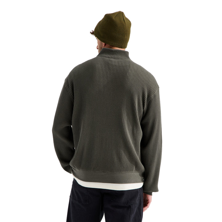 The North Face Men's Chabot 2.0 ¼ Zip