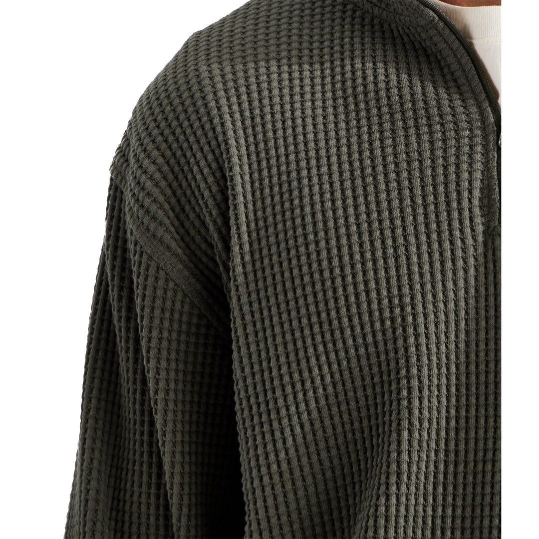 The North Face Men's Chabot 2.0 ¼ Zip