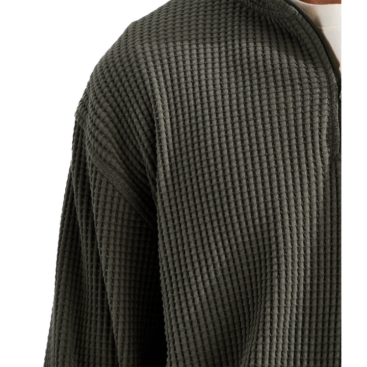 The North Face Men's Chabot 2.0 ¼ Zip