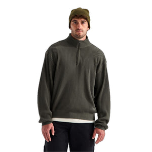 New Taupe Green