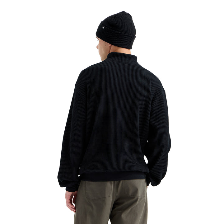 The North Face Men's Chabot 2.0 ¼ Zip